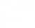 ss